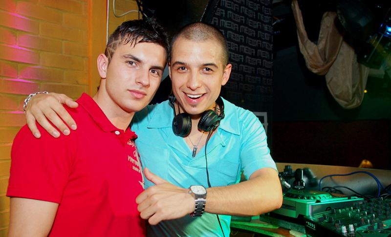 metro - 30.5.08